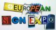 EUROPEAN SIGN EXPO London 2013 