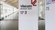 VISCOM Frankfurt 2014