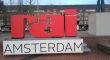 FESPA Digital 2016, Amsterdam
